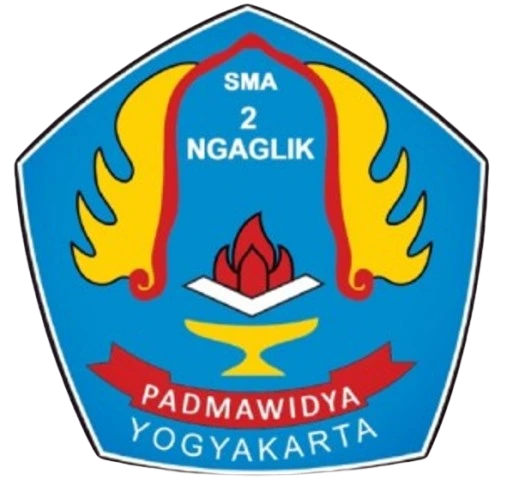 Logo Sekolah